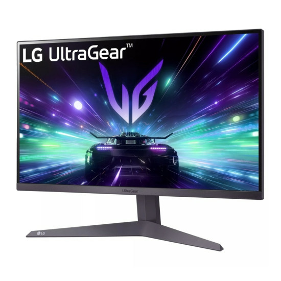 LG 27GS50F 27 PULGADAS 1920 X 1080 Monitores LG 27GS50F 27 PULGADAS 1920 X 1080 Monitores