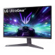 LG 27GS50F 27 PULGADAS 1920 X 1080 Monitores LG 27GS50F 27 PULGADAS 1920 X 1080 Monitores