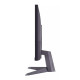 LG 27GS50F 27 PULGADAS 1920 X 1080 Monitores LG 27GS50F 27 PULGADAS 1920 X 1080 Monitores