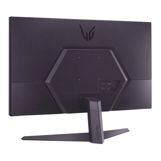LG 27GS50F 27 PULGADAS 1920 X 1080 Monitores LG 27GS50F 27 PULGADAS 1920 X 1080 Monitores