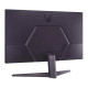 LG 27GS50F 27 PULGADAS 1920 X 1080 Monitores LG 27GS50F 27 PULGADAS 1920 X 1080 Monitores