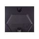 LG 27GS50F 27 PULGADAS 1920 X 1080 Monitores LG 27GS50F 27 PULGADAS 1920 X 1080 Monitores