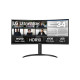 CURVO LG 34WR50QK 34 PULGADAS 3440 X Monitores CURVO LG 34WR50QK 34 PULGADAS 3440 X Monitores