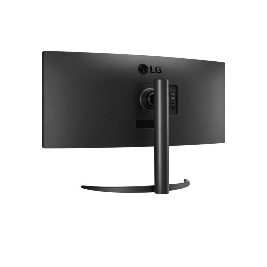 CURVO LG 34WR50QK 34 PULGADAS 3440 X Monitores CURVO LG 34WR50QK 34 PULGADAS 3440 X Monitores