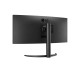 CURVO LG 34WR50QK 34 PULGADAS 3440 X Monitores CURVO LG 34WR50QK 34 PULGADAS 3440 X Monitores