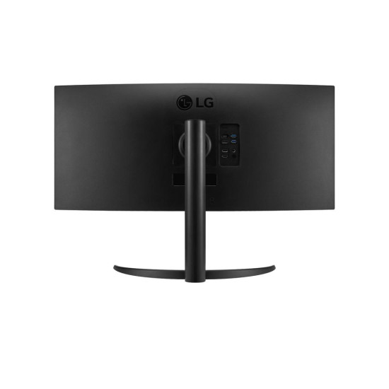 CURVO LG 34WR50QK 34 PULGADAS 3440 X Monitores CURVO LG 34WR50QK 34 PULGADAS 3440 X Monitores