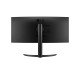 CURVO LG 34WR50QK 34 PULGADAS 3440 X Monitores CURVO LG 34WR50QK 34 PULGADAS 3440 X Monitores