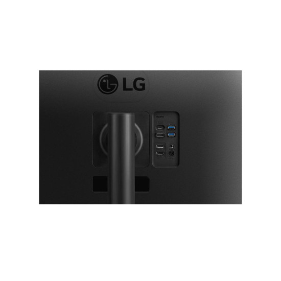 CURVO LG 34WR50QK 34 PULGADAS 3440 X Monitores CURVO LG 34WR50QK 34 PULGADAS 3440 X Monitores