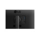 CURVO LG 34WR50QK 34 PULGADAS 3440 X Monitores CURVO LG 34WR50QK 34 PULGADAS 3440 X Monitores