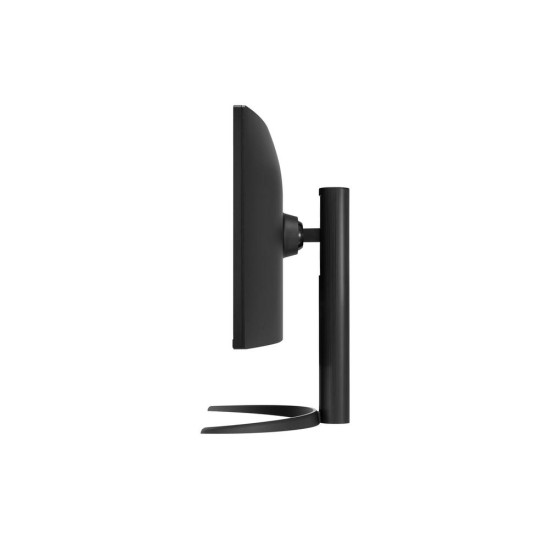 CURVO LG 34WR50QK 34 PULGADAS 3440 X Monitores CURVO LG 34WR50QK 34 PULGADAS 3440 X Monitores