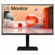 LG 27BA560 27 PULGADAS 5MS 1920 X Monitores LG 27BA560 27 PULGADAS 5MS 1920 X Monitores