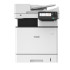 MULTIFUNCION CANON MF842CDW LASER COLOR I - SENSYS
