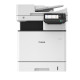 MULTIFUNCION CANON MF842CDW LASER COLOR I - SENSYS Multifunciones MULTIFUNCION CANON MF842CDW LASER COLOR I - SENSYS Multifunciones
