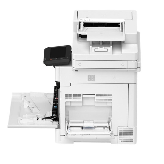 MULTIFUNCION CANON MF842CDW LASER COLOR I - SENSYS Multifunciones MULTIFUNCION CANON MF842CDW LASER COLOR I - SENSYS Multifunciones