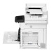 MULTIFUNCION CANON MF842CDW LASER COLOR I - SENSYS Multifunciones MULTIFUNCION CANON MF842CDW LASER COLOR I - SENSYS Multifunciones