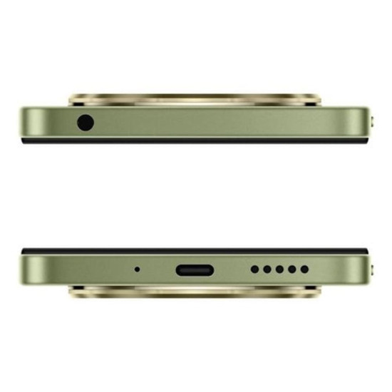 MOVIL XIAOMI REDMI 14C 4 128GB Smartphones MOVIL XIAOMI REDMI 14C 4 128GB Smartphones