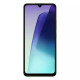 MOVIL XIAOMI REDMI 14C 4 128GB Smartphones MOVIL XIAOMI REDMI 14C 4 128GB Smartphones