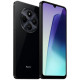 MOVIL XIAOMI REDMI 14C 4 128GB Smartphones MOVIL XIAOMI REDMI 14C 4 128GB Smartphones