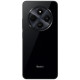 MOVIL XIAOMI REDMI 14C 4 128GB Smartphones MOVIL XIAOMI REDMI 14C 4 128GB Smartphones