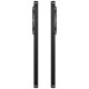MOVIL XIAOMI REDMI 14C 4 128GB Smartphones MOVIL XIAOMI REDMI 14C 4 128GB Smartphones