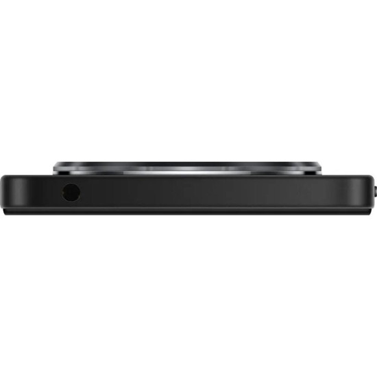MOVIL XIAOMI REDMI 14C 4 128GB Smartphones MOVIL XIAOMI REDMI 14C 4 128GB Smartphones