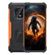 TELEFONO MOVIL SMARTPHONE CUBOT KINGKONG ES Smartphones TELEFONO MOVIL SMARTPHONE CUBOT KINGKONG ES Smartphones