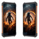TELEFONO MOVIL SMARTPHONE CUBOT KINGKONG ES Smartphones TELEFONO MOVIL SMARTPHONE CUBOT KINGKONG ES Smartphones