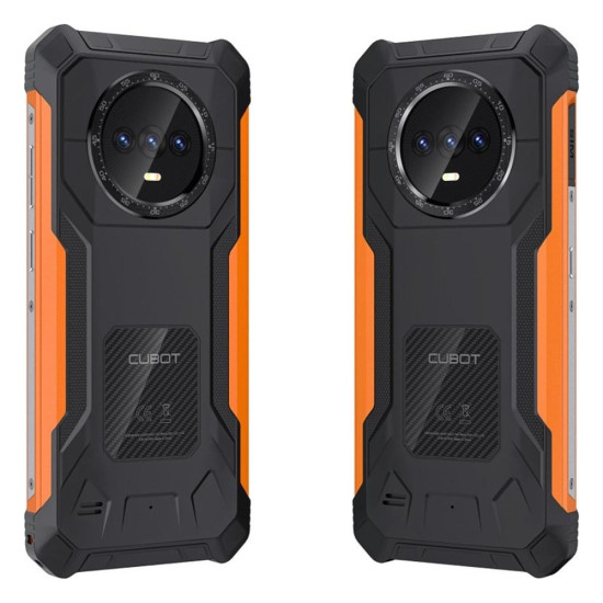 TELEFONO MOVIL SMARTPHONE CUBOT KINGKONG ES Smartphones TELEFONO MOVIL SMARTPHONE CUBOT KINGKONG ES Smartphones