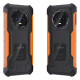 TELEFONO MOVIL SMARTPHONE CUBOT KINGKONG ES Smartphones TELEFONO MOVIL SMARTPHONE CUBOT KINGKONG ES Smartphones