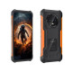 TELEFONO MOVIL SMARTPHONE CUBOT KINGKONG ES Smartphones TELEFONO MOVIL SMARTPHONE CUBOT KINGKONG ES Smartphones