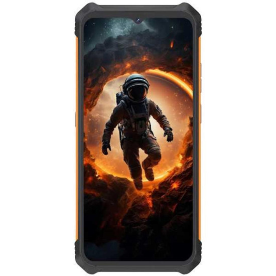 TELEFONO MOVIL SMARTPHONE CUBOT KINGKONG ES Smartphones TELEFONO MOVIL SMARTPHONE CUBOT KINGKONG ES Smartphones