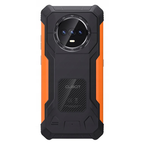 TELEFONO MOVIL SMARTPHONE CUBOT KINGKONG ES Smartphones TELEFONO MOVIL SMARTPHONE CUBOT KINGKONG ES Smartphones