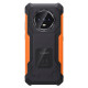 TELEFONO MOVIL SMARTPHONE CUBOT KINGKONG ES Smartphones TELEFONO MOVIL SMARTPHONE CUBOT KINGKONG ES Smartphones