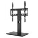 SOPORTE PIE HAMA VESA HASTA 55 PULGADAS Soportes monitores  tv