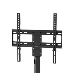 SOPORTE PIE HAMA VESA HASTA 55 PULGADAS