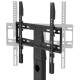 SOPORTE PIE HAMA VESA HASTA 55 PULGADAS Soportes monitores  tv