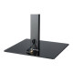 SOPORTE PIE HAMA VESA HASTA 55 PULGADAS Soportes monitores  tv