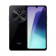 MOVIL XIAOMI REDMI 14C 8 256GB Smartphones MOVIL XIAOMI REDMI 14C 8 256GB Smartphones