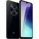 MOVIL XIAOMI REDMI 14C 8 256GB Smartphones MOVIL XIAOMI REDMI 14C 8 256GB Smartphones
