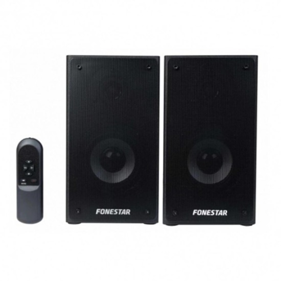 ALTAVOCES FONESTAR CLASS - 200N Altavoces ALTAVOCES FONESTAR CLASS - 200N Altavoces