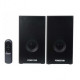 ALTAVOCES FONESTAR CLASS - 200N Altavoces ALTAVOCES FONESTAR CLASS - 200N Altavoces
