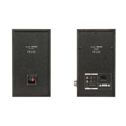 ALTAVOCES FONESTAR CLASS - 200N