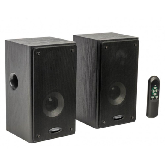 ALTAVOCES FONESTAR CLASS - 200N Altavoces ALTAVOCES FONESTAR CLASS - 200N Altavoces