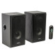 ALTAVOCES FONESTAR CLASS - 200N Altavoces ALTAVOCES FONESTAR CLASS - 200N Altavoces