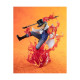 FIGURA TAMASHII NATIONS FIGUARTS ZERO ONE Figuras