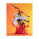 FIGURA TAMASHII NATIONS FIGUARTS ZERO ONE Figuras