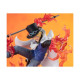 FIGURA TAMASHII NATIONS FIGUARTS ZERO ONE Figuras