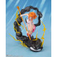 FIGURA TAMASHII NATIONS FIGUARTS ZERO ONE Figuras FIGURA TAMASHII NATIONS FIGUARTS ZERO ONE Figuras