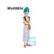 FIGURA ICHIBANSHO DRAGON BALL TRAINING SECTION Figuras