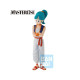FIGURA ICHIBANSHO DRAGON BALL TRAINING SECTION Figuras
